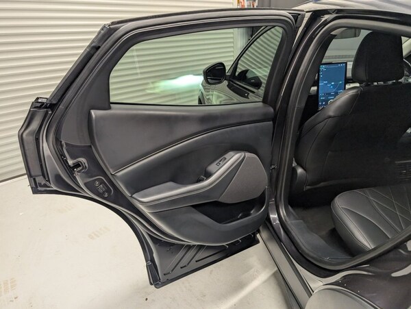 Used Ford Mustang Mach-E 2022 for sale - 76132646: Photo 39
