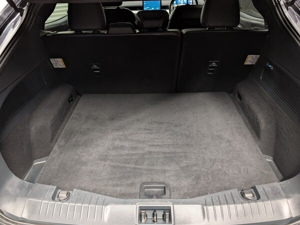 Used Ford Mustang Mach-E 2022 for sale - 76132646: Photo 40