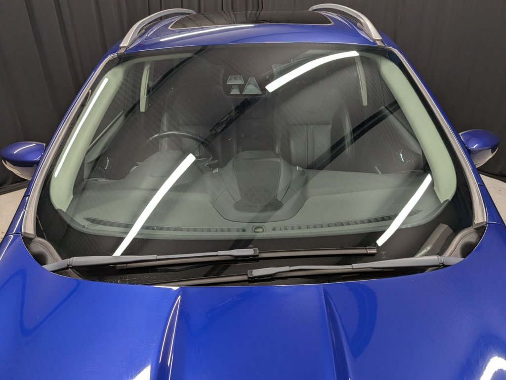 Used Ford Kuga 2016 for sale - 77655197: Photo 16