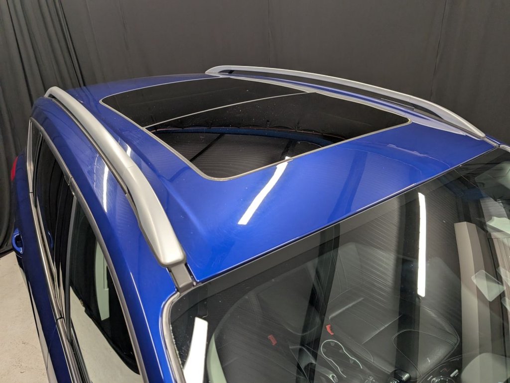 Used Ford Kuga 2016 for sale - 77655197: Photo 17