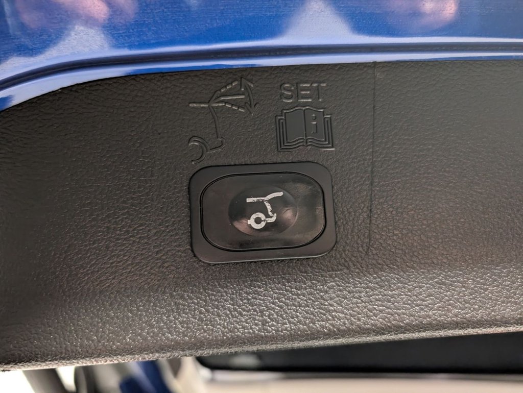 Used Ford Kuga 2016 for sale - 77655197: Photo 33