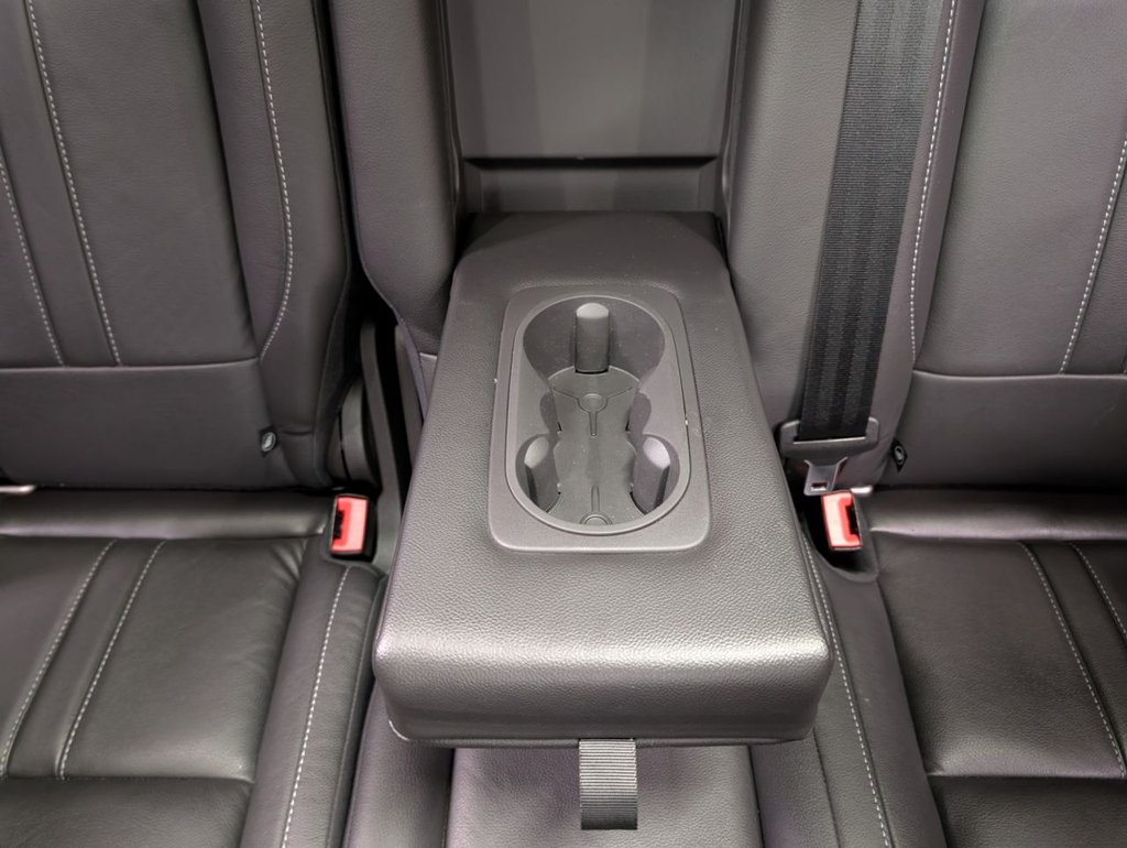 Used Ford Kuga 2016 for sale - 77655197: Photo 41