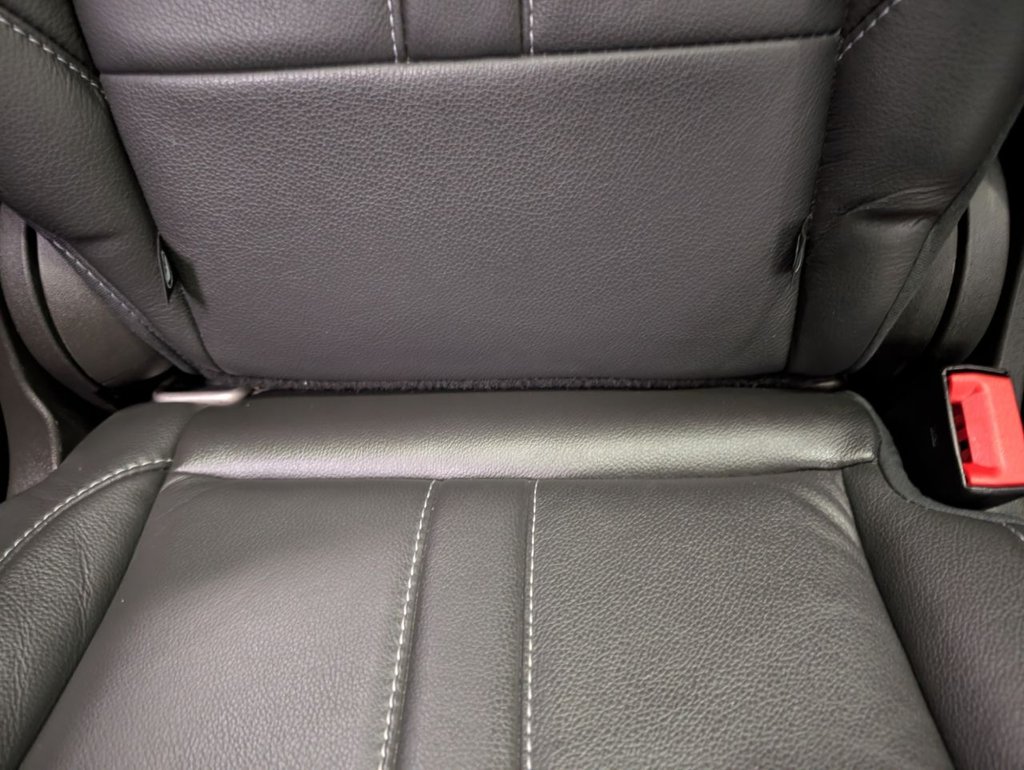 Used Ford Kuga 2016 for sale - 77655197: Photo 42