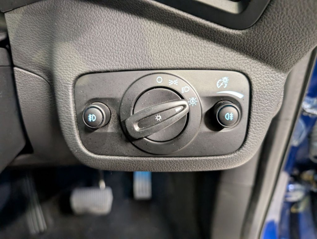 Used Ford Kuga 2016 for sale - 77655197: Photo 46