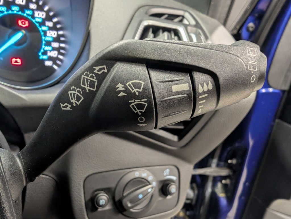 Used Ford Kuga 2016 for sale - 77655197: Photo 50