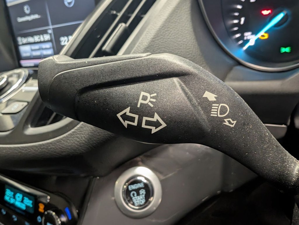 Used Ford Kuga 2016 for sale - 77655197: Photo 51