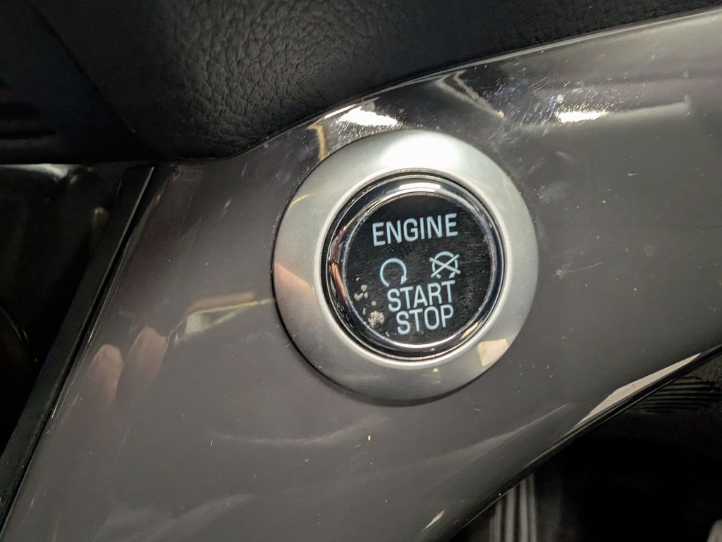 Used Ford Kuga 2016 for sale - 77655197: Photo 52