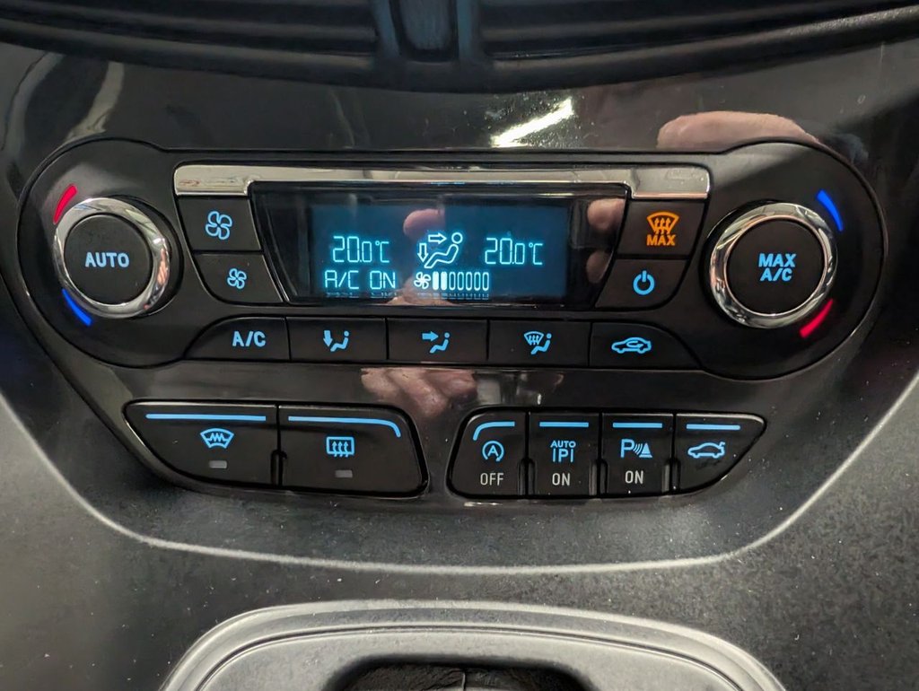 Used Ford Kuga 2016 for sale - 77655197: Photo 59