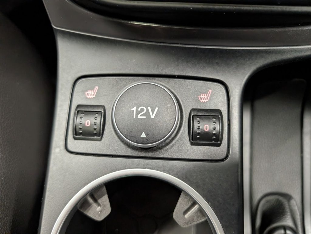 Used Ford Kuga 2016 for sale - 77655197: Photo 61