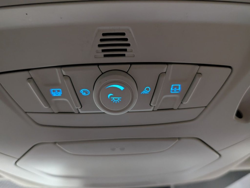 Used Ford Kuga 2016 for sale - 77655197: Photo 72