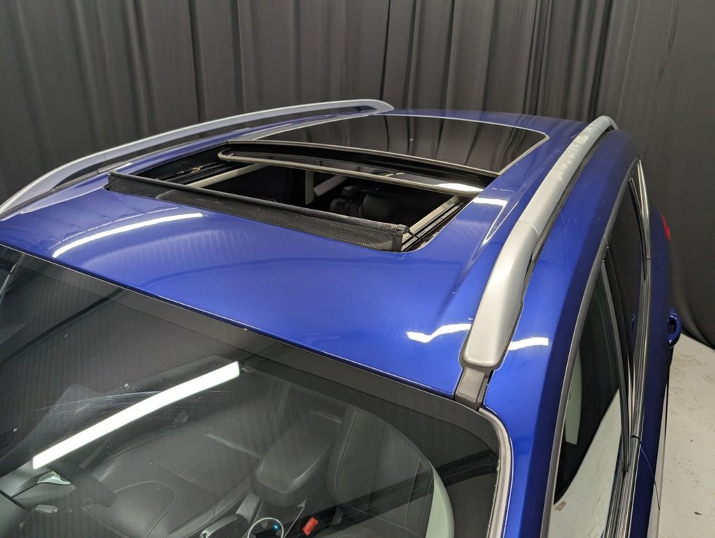 Used Ford Kuga 2016 for sale - 77655197: Photo 78