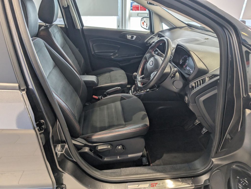Vehicle 34