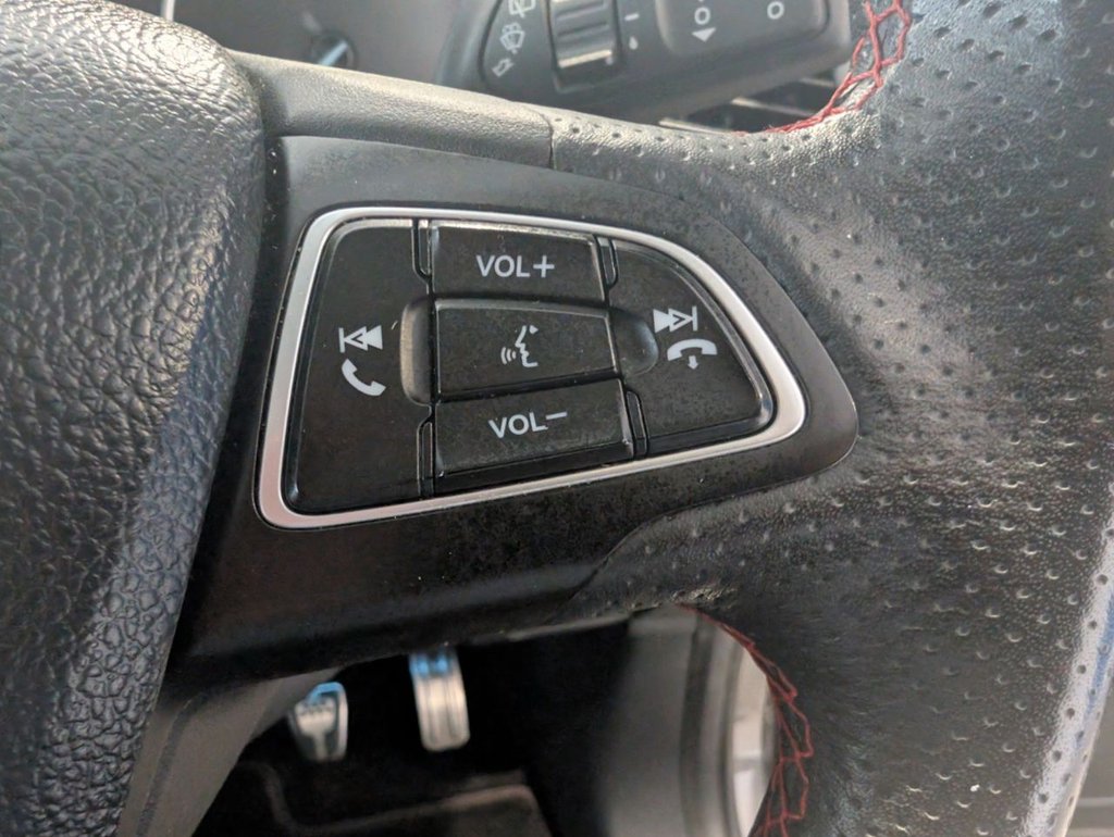 Vehicle 45