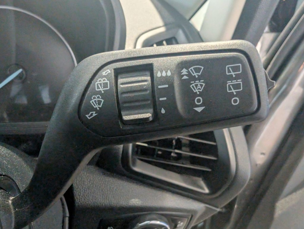Vehicle 46