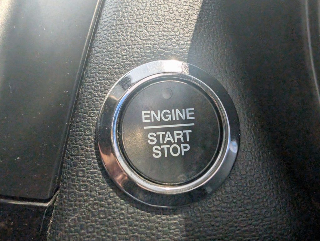 Vehicle 48