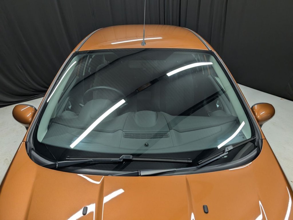 Used Ford Fiesta 2016 for sale - 77422129: Photo 16