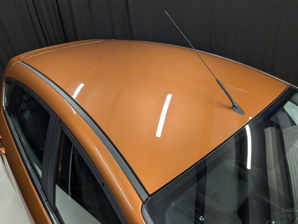 Used Ford Fiesta 2016 for sale - 77422129: Photo 17