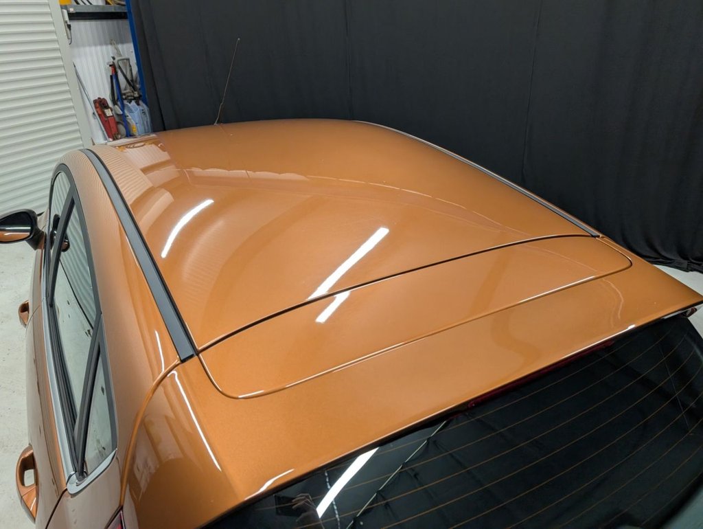 Used Ford Fiesta 2016 for sale - 77422129: Photo 18