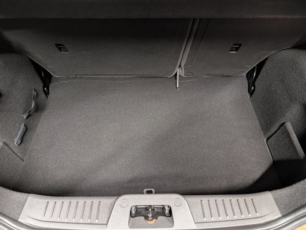 Used Ford Fiesta 2016 for sale - 77422129: Photo 29