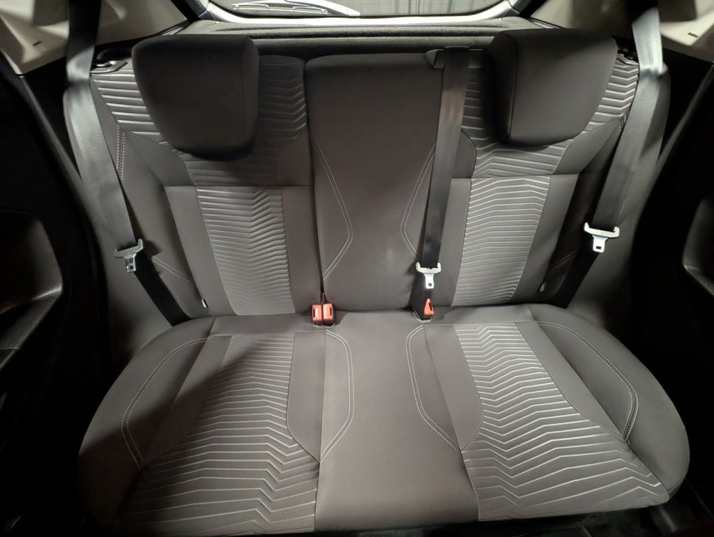 Used Ford Fiesta 2016 for sale - 77422129: Photo 38