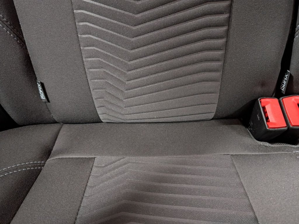 Used Ford Fiesta 2016 for sale - 77422129: Photo 39