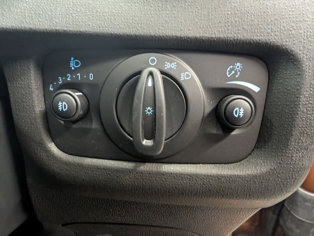 Used Ford Fiesta 2016 for sale - 77422129: Photo 42