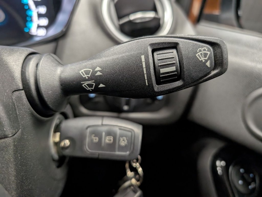 Used Ford Fiesta 2016 for sale - 77422129: Photo 45