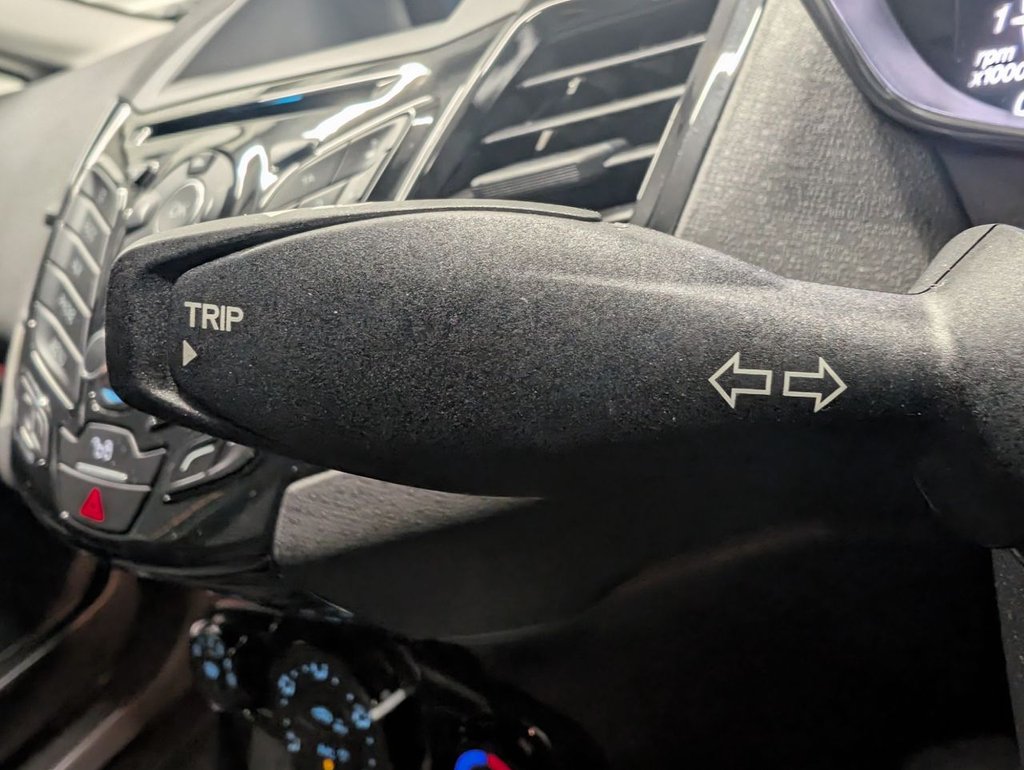 Used Ford Fiesta 2016 for sale - 77422129: Photo 46