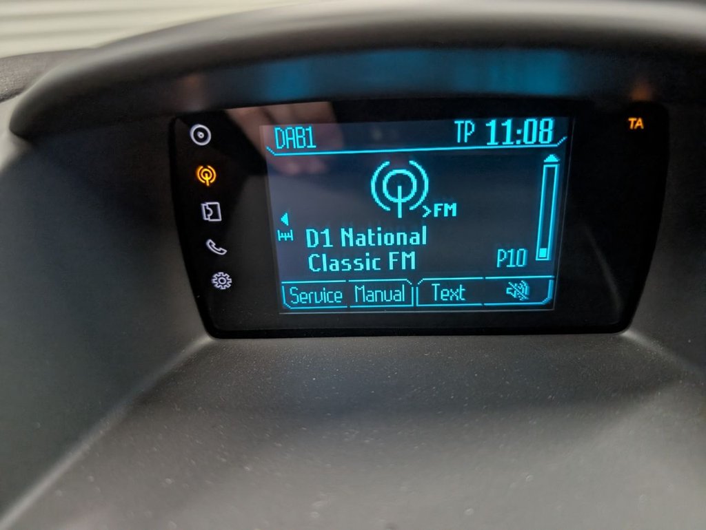 Used Ford Fiesta 2016 for sale - 77422129: Photo 49