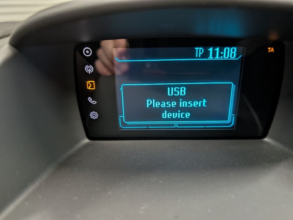 Used Ford Fiesta 2016 for sale - 77422129: Photo 50