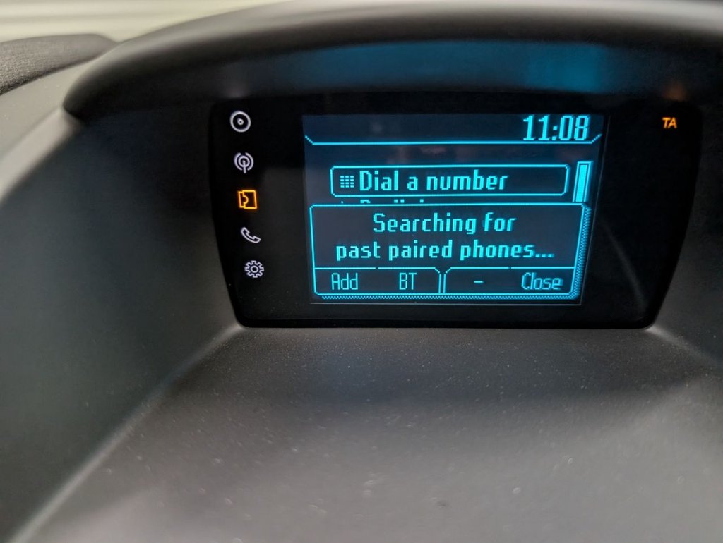 Used Ford Fiesta 2016 for sale - 77422129: Photo 51