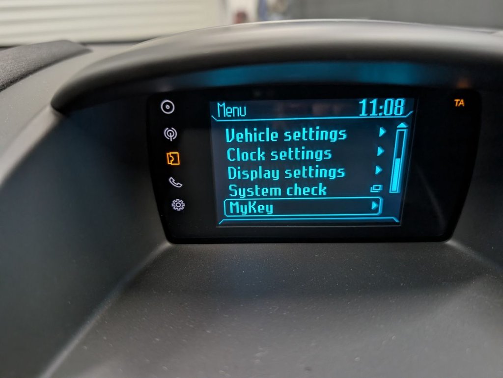 Used Ford Fiesta 2016 for sale - 77422129: Photo 53