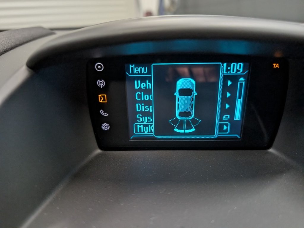 Used Ford Fiesta 2016 for sale - 77422129: Photo 54