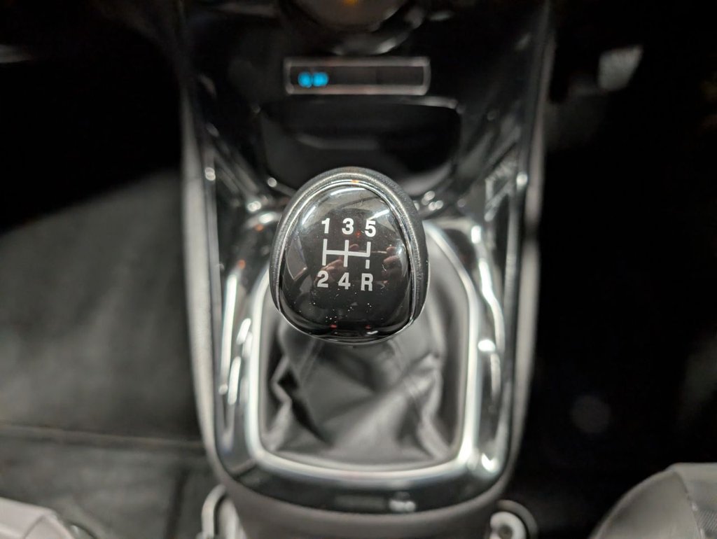 Used Ford Fiesta 2016 for sale - 77422129: Photo 57