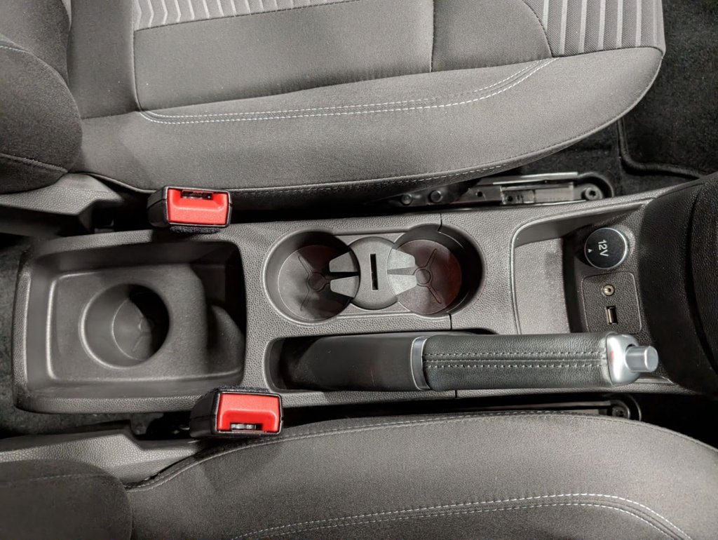 Used Ford Fiesta 2016 for sale - 77422129: Photo 58