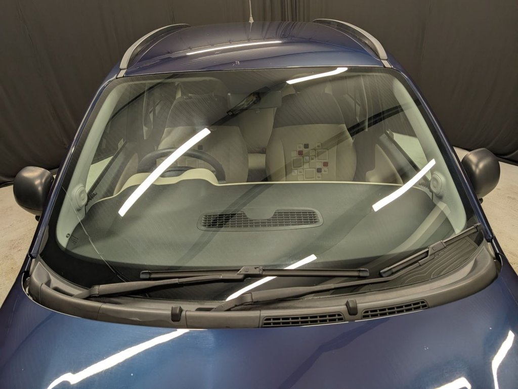 Used Fiat Panda 2016 for sale - 77302508: Photo 16