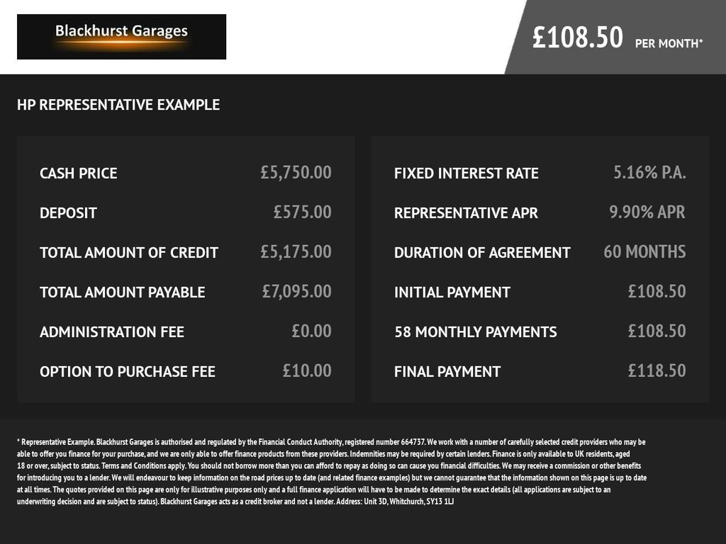 Used Fiat Panda 2016 for sale - 77302508: Photo 2