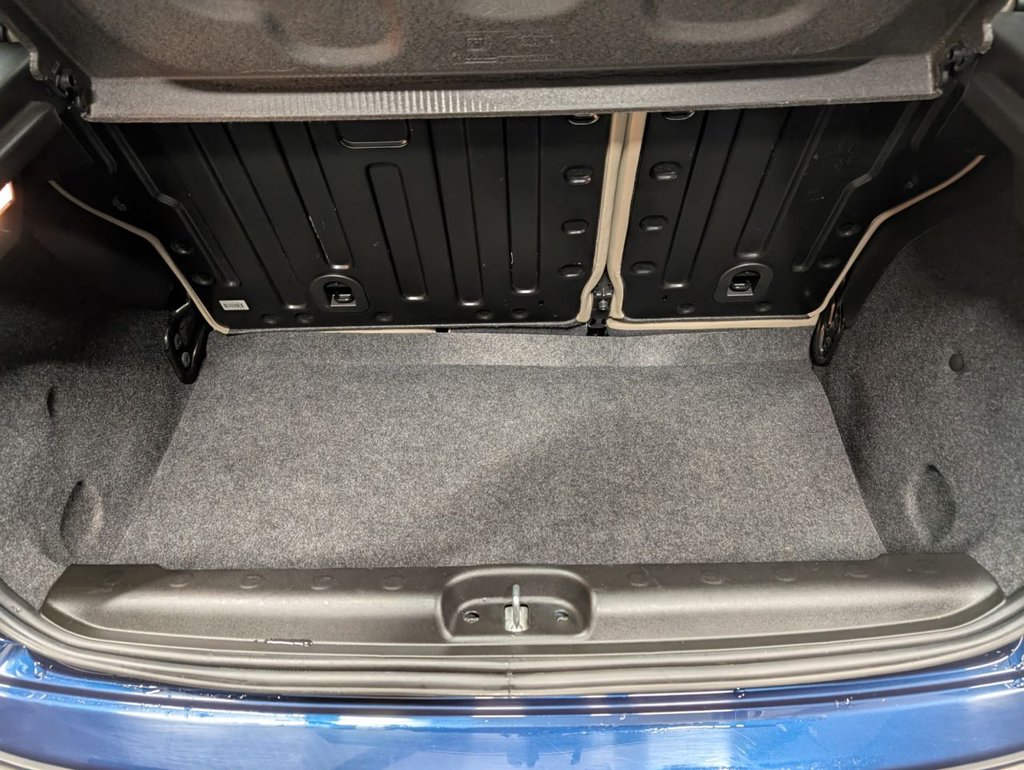 Used Fiat Panda 2016 for sale - 77302508: Photo 29