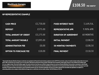 Used Fiat Panda 2016 for sale - 77302508: Photo