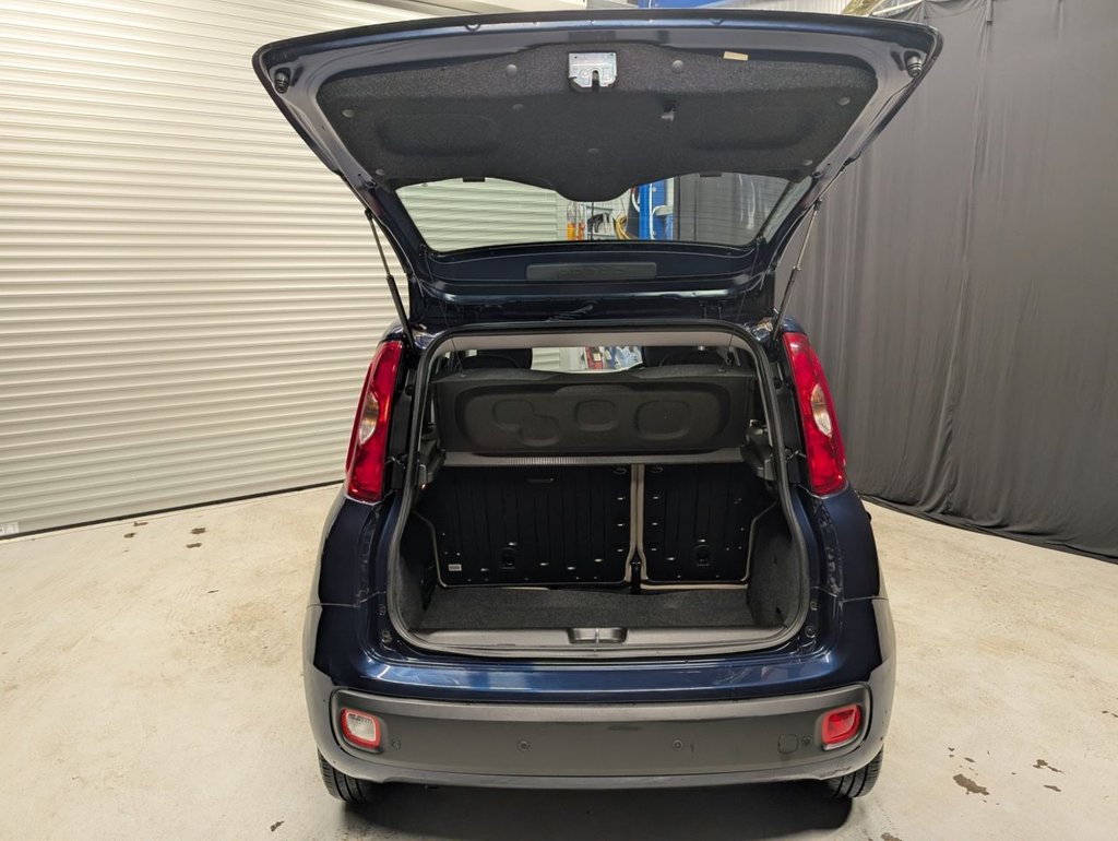 Used Fiat Panda 2016 for sale - 77302508: Photo 31