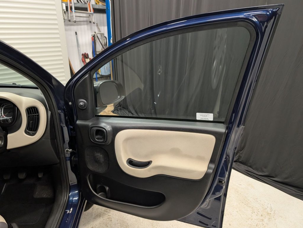 Used Fiat Panda 2016 for sale - 77302508: Photo 36