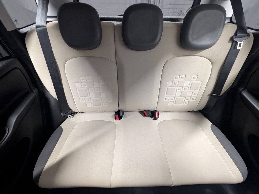 Used Fiat Panda 2016 for sale - 77302508: Photo 38