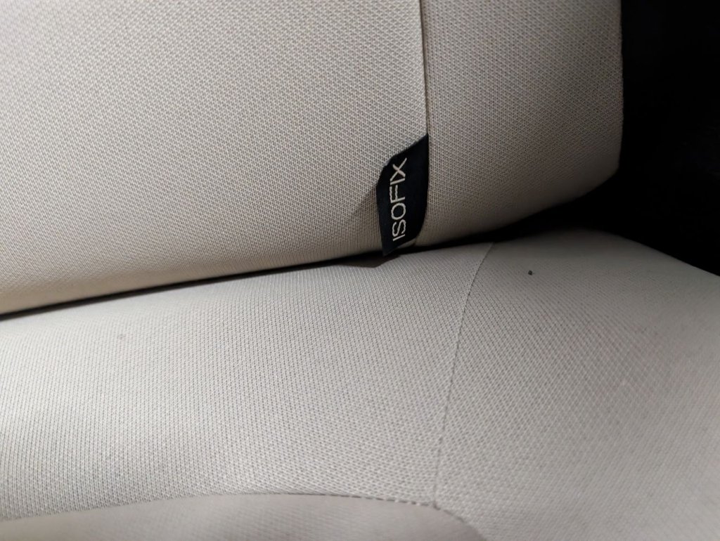 Used Fiat Panda 2016 for sale - 77302508: Photo 39