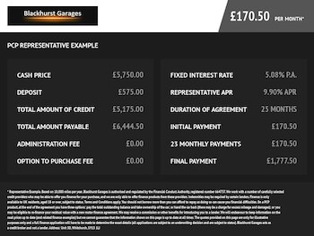 Used Fiat Panda 2016 for sale - 77302508: Photo