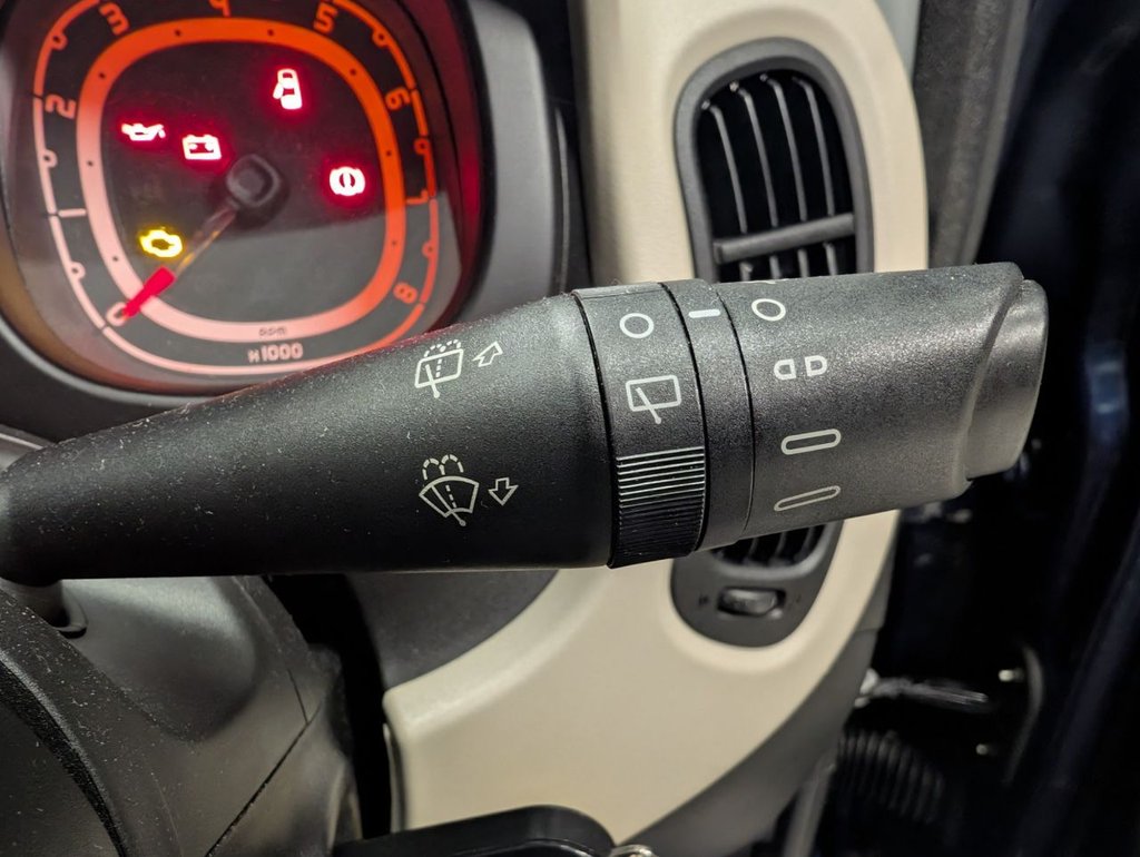 Used Fiat Panda 2016 for sale - 77302508: Photo 42