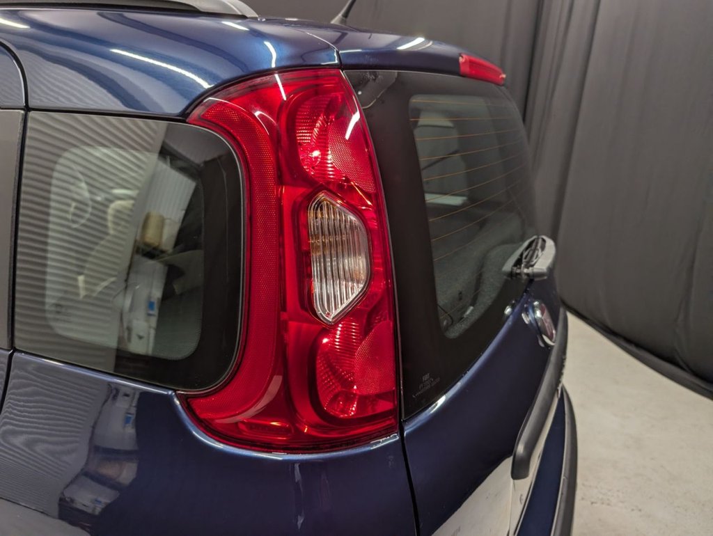 Used Fiat Panda 2016 for sale - 77302508: Photo 56