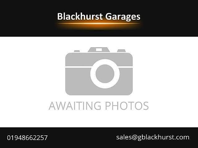 Used Nissan Micra 2021 for sale - 76539674: Photo 1