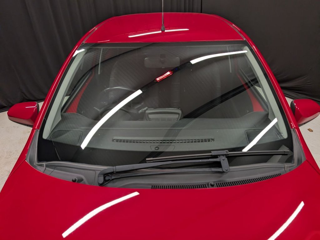 Used Peugeot 108 2017 for sale - 77096293: Photo 15