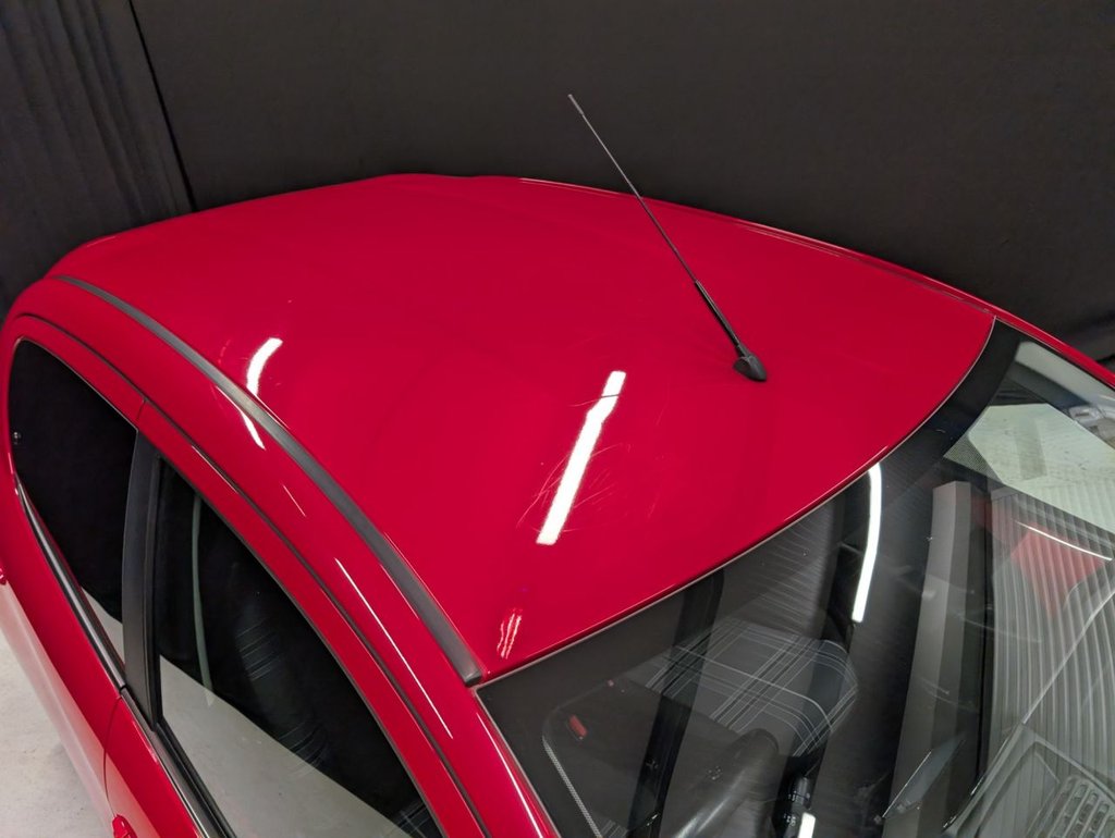 Used Peugeot 108 2017 for sale - 77096293: Photo 16