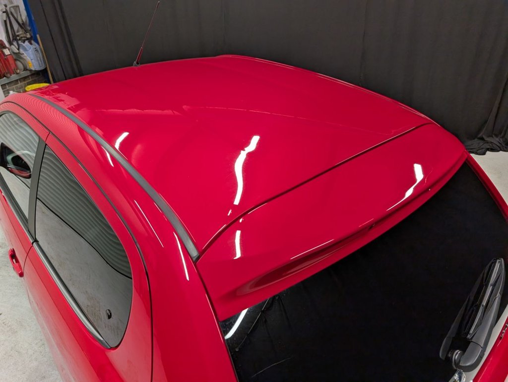 Used Peugeot 108 2017 for sale - 77096293: Photo 17